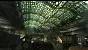 <strong>Fallout 3: District of Columbia - Diese Mod bietet Zugang zu Cut-Content-Arealen</strong> (3)