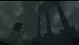 <strong>Fallout 3: District of Columbia - Diese Mod bietet Zugang zu Cut-Content-Arealen</strong> (9)