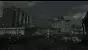 <strong>Fallout 3: District of Columbia - Diese Mod bietet Zugang zu Cut-Content-Arealen</strong> (10)