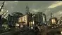 <strong>Fallout 3: District of Columbia - Diese Mod bietet Zugang zu Cut-Content-Arealen</strong> (13)