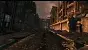 <strong>Fallout 3: District of Columbia - Diese Mod bietet Zugang zu Cut-Content-Arealen</strong> (11)