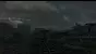 <strong>Fallout 3: District of Columbia - Diese Mod bietet Zugang zu Cut-Content-Arealen</strong> (12)