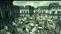 <strong>Fallout 3: District of Columbia - Diese Mod bietet Zugang zu Cut-Content-Arealen</strong> (2)