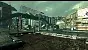 <strong>Fallout 3: District of Columbia - Diese Mod bietet Zugang zu Cut-Content-Arealen</strong> (6)