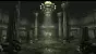 <strong>Fallout 3: District of Columbia - Diese Mod bietet Zugang zu Cut-Content-Arealen</strong> (7)