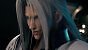 Final Fantasy 7 Remake: Ein Fest! Unser Test - Update: Jetzt auf Switch 2 (3)