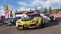 Wird Forza Horizon 6 ein großer Rennspiel-Erfolg oder ein Flop?