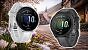 <strong>Amazon vs. Media Markt:</strong> Günstig wie nie lässt sich die Garmin Forerunner 165 abstauben