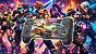 HELLCOOL Wireless Handy Controller, Handheld Smartphone Controller mit Hall Joysticks für Android/iPhone, kompatibel mit Xbox Cloud/Steam Link/GeForce Now/MFi Apple Arcade Amazon Angebot