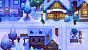 Haunted Chocolatier lebt: Stardew-Valley-Schöpfer meldet sich mit neuem Update zurück