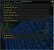 WoW: Die wichtigsten Addons fürs Housing in Midnight (8)