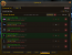 WoW: Die wichtigsten Addons fürs Housing in Midnight (6)
