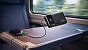 INIU 45W Power Bank, Ultra Klein 20000mAh Powerbank mit Integriertem USB-C Kabel, Schnellladen Externe Handyakkus USB-C In&amp;Out, Klein Aber Stark für iPhone 17 16 15 Pro, Samsung S22, Xiaomi, iPad etc Amazon Angebot