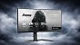 Zum Bestpreis: Iiyama GCB3482WQSU Gaming-Monitor