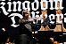 Kingdom Come: Deliverance 2 - Live in Concert - Eindrücke aus Prag (1)
