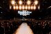 Kingdom Come: Deliverance 2 - Live in Concert - Eindrücke aus Prag (2)