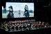 Kingdom Come: Deliverance 2 - Live in Concert - Eindrücke aus Prag (3)
