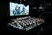 Kingdom Come: Deliverance 2 - Live in Concert - Eindrücke aus Prag (4)