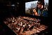 Kingdom Come: Deliverance 2 - Live in Concert - Eindrücke aus Prag (5)