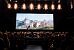 Kingdom Come: Deliverance 2 - Live in Concert - Eindrücke aus Prag (6)