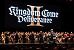Kingdom Come: Deliverance 2 - Live in Concert - Eindrücke aus Prag (7)