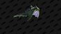 <a class="posRel pe-4" href="https://www.wowhead.com/de/item=190539/korallenpirscherwellenrochen"><strong>Korallenpirscherwellenrochen</strong><span class="icon extLinkIcon posAbs"></span></a>