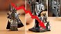 <strong>Der Herr der Ringe-Fans jubeln: </strong>LEGO Sauron Minifigur kaufen, Helm gratis abstauben?