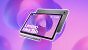 Lenovo Idea Tab Tablet / 11" 2.5K 16:10 LCD Display / MediaTek Dimensity 6300 / 8GB RAM / 128GB Speicher / Android 15 / Luna Grey / inkl. Lenovo Tab Pen Amazon Angebot