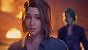 <strong>Max und Chloe kehren in Life is Strange: Reunion zurück</strong>