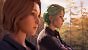 Life is Strange: Reunion: Großes Finale mit der Rückkehr von Chloe Price und Zeitkräften (1)