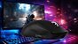 Im Amazon-Angebot: Logitech G Pro X Superlight 2 Gaming-Maus&nbsp;