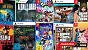 <strong>Media Markt läutet das Spielejahr 2026 ein:</strong> 3 Games für 49 Euro - PS5, Switch, Xbox, PS4