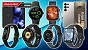 <strong>Tiefpreis-Tage bei MediaMarkt: </strong>Bis zu 400 € Rabatt auf Smartwatches und Smartphones von Samsung, Google &amp; Xiaomi