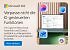 Microsoft 365 KI-Features
