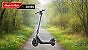 NIU KQi2 Pro E-Scooter (10 Zoll, Anthrazit) MediaMarkt, Saturn, Angebot