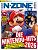 Das Cover der N-ZONE 02/26