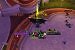 NephUI verpasst eurem Interface ein komplettes Overhaul.