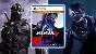 <strong>Nur noch 1 Euro Aufpreis für Deluxe Edition!</strong> Ninja Gaiden 4 zum Top-Preis bei Amazon