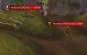 Platynator ist ein brandneues Nameplate-Addon, das extra für Midnight kreiert wurde.