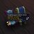 WoW: Die wichtigsten Addons fürs Housing in Midnight (9)