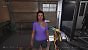 Quarantine Zone: The Last Check im Test: Ist der TikTok-Hype auch ein gutes Spiel? (1)