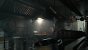 In Resident Evil Requiem gehen die Untoten weiter eigenen Tätigkeiten nach.