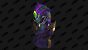 <a class="posRel pe-4" href="https://www.wowhead.com/de/npc=233481/razeshi-b"><strong>Razeshi B.</strong><span class="icon extLinkIcon posAbs"></span></a>