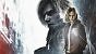 Gewinnt je 1x Resident Evil für PS5, Xbox Series X oder Nintendo Switch 2