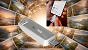 1-TB-Speicher zum kleinen Preis: Sandisk Phone Drive USB-Stick&nbsp;