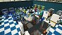 Smart Factoy Tycoon steht aktuell als Gratis-Geschenk bei Steam zum Download bereit.