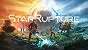 Das Open-World-Survival-Fabrikspiel StarRupture ist im Early Access gestartet.
