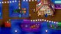 In Stardew Valley gibt es nicht nur viel zu tun, sondern auch das eine oder andere Fest zu bestaunen: Die sehen wirklich bezaubernd aus und machen auch viel Spaß.&nbsp;
