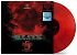 Stranger Things dominiert aktuell Amazons Vinyl-Charts<a rel="nofollow noopener" href="https://www.pcgames.de/webservices/aref/?a=https%3A%2F%2Fwww.amazon.de%2Fgp%2Fbestsellers%2Fmusic%2F21436135031%3Ftag%3Dpcgcmag-21%26ascsubtag%3Darticle&s=CM1S1P1A1490744Z" >https://www.amazon.de/gp/bestsellers/music/21436135031</a>