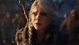 So will CDPR ein weiteres Cyberpunk 2077-Desaster bei Witcher 4 &amp; Co. verhindern